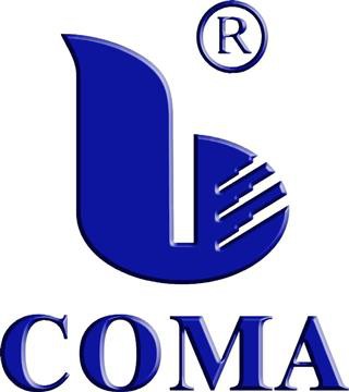 광저우 COMA 전자 유한 공사